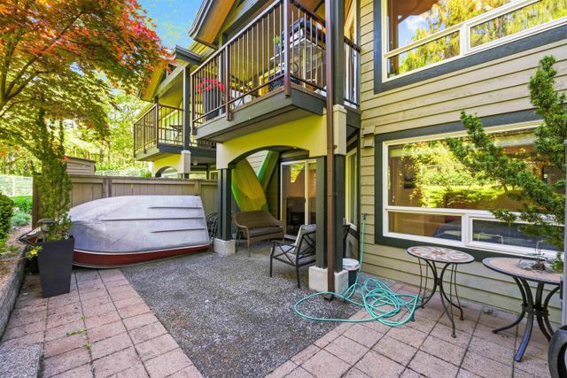 11737-236-street-cottonwood-mr-maple-ridge-36 at 23 - 11737 236 Street, Cottonwood MR, Maple Ridge
