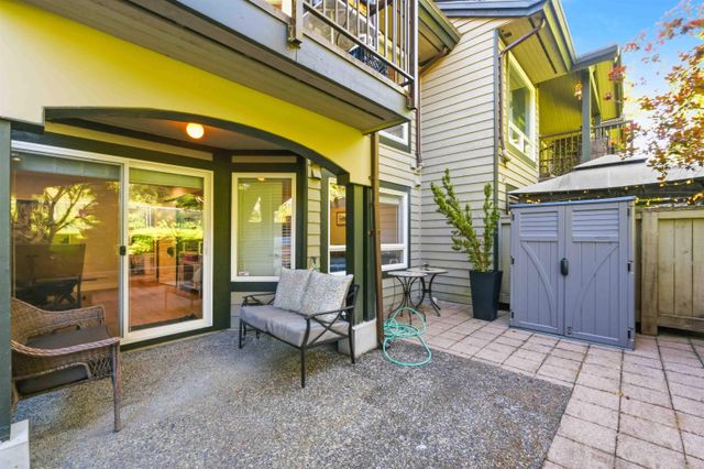 11737-236-street-cottonwood-mr-maple-ridge-37 at 23 - 11737 236 Street, Cottonwood MR, Maple Ridge