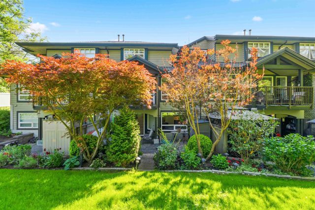 11737-236-street-cottonwood-mr-maple-ridge-39 at 23 - 11737 236 Street, Cottonwood MR, Maple Ridge