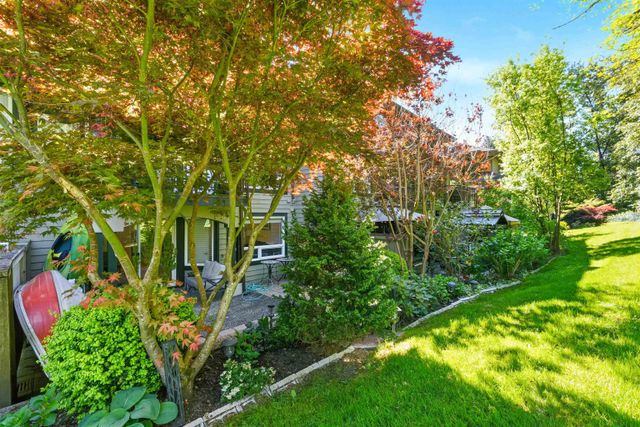 11737-236-street-cottonwood-mr-maple-ridge-40 at 23 - 11737 236 Street, Cottonwood MR, Maple Ridge