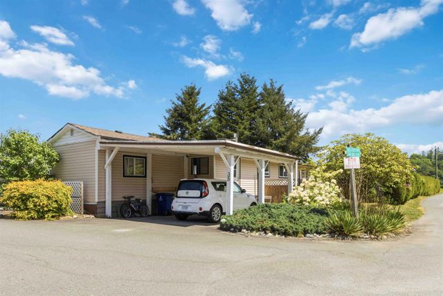 9960-wilson-street-stave-falls-mission-02 at 35 - 9960 Wilson Street, Stave Falls, Mission