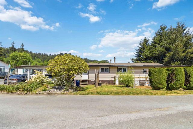 9960-wilson-street-stave-falls-mission-04 at 35 - 9960 Wilson Street, Stave Falls, Mission