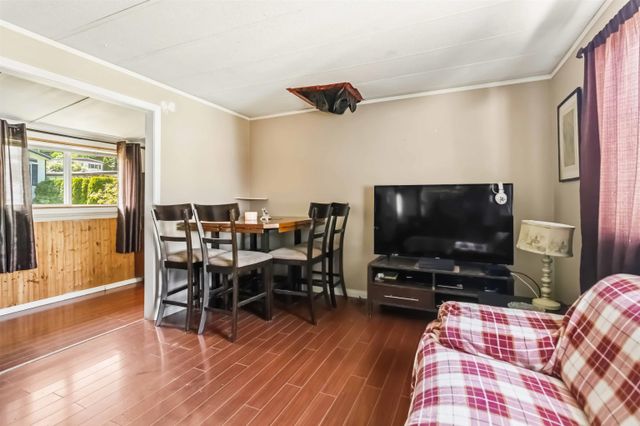 9960-wilson-street-stave-falls-mission-11 at 35 - 9960 Wilson Street, Stave Falls, Mission
