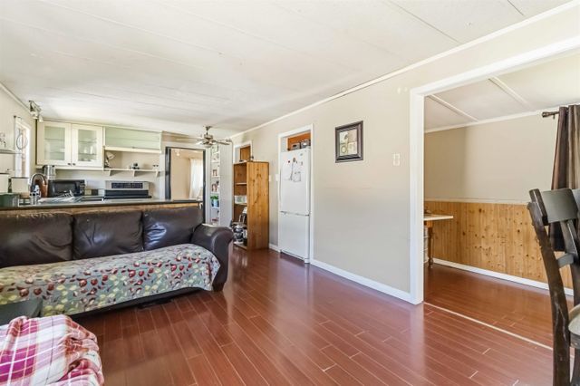 9960-wilson-street-stave-falls-mission-12 at 35 - 9960 Wilson Street, Stave Falls, Mission