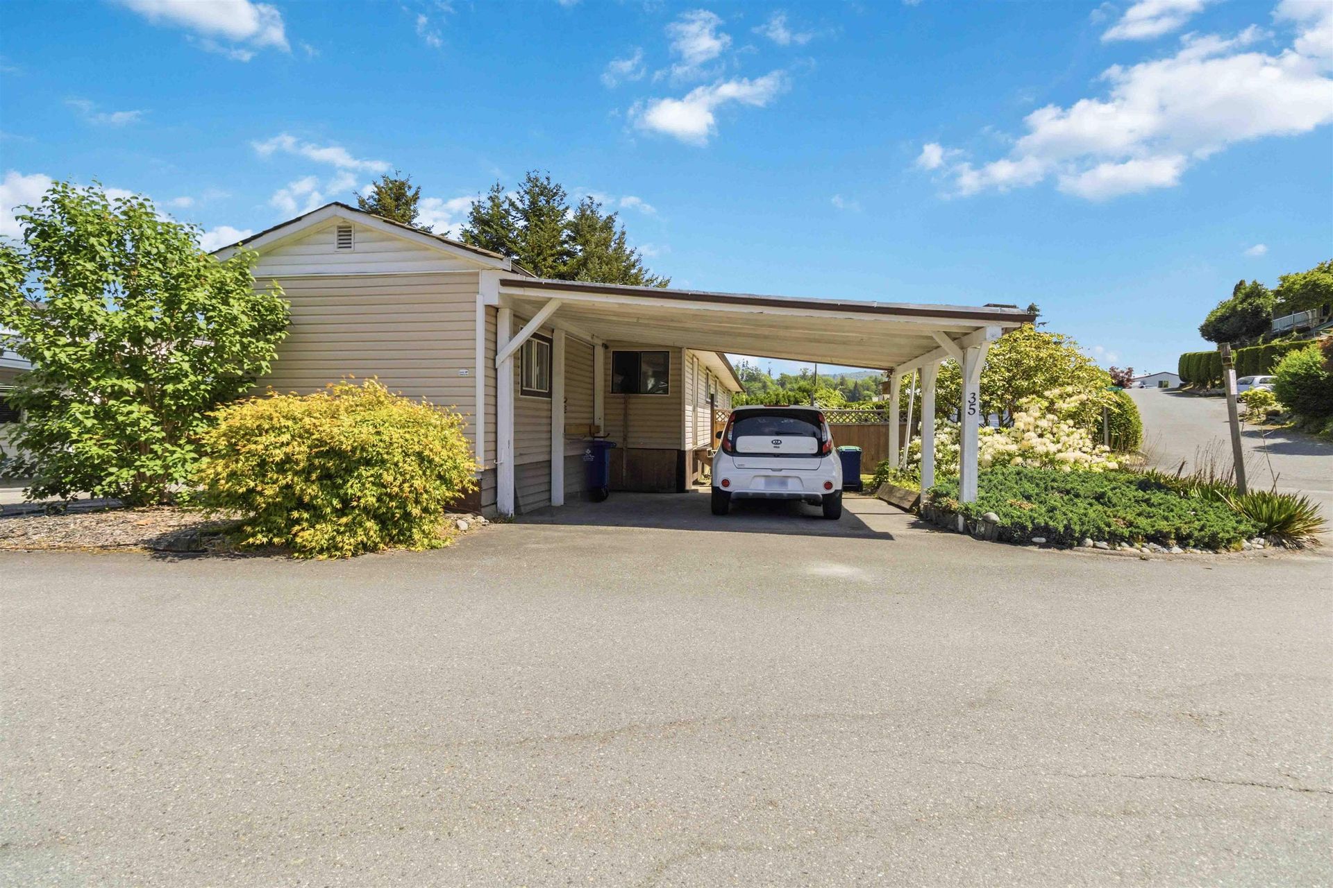 35 - 9960 Wilson Street, Stave Falls, Mission photo number 1