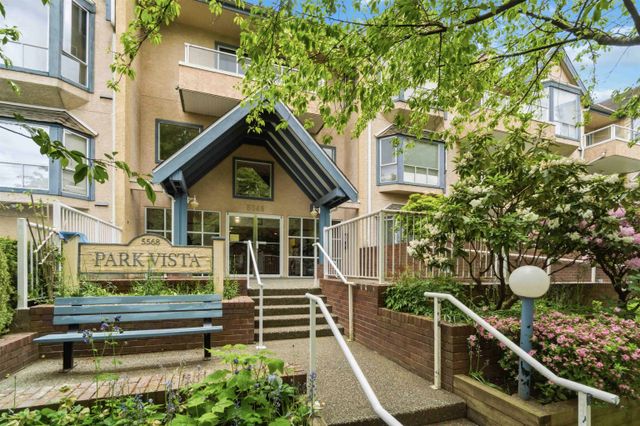 5568-barker-avenue-central-park-bs-burnaby-south-02 at 106 - 5568 Barker Avenue, Central Park BS, Burnaby South