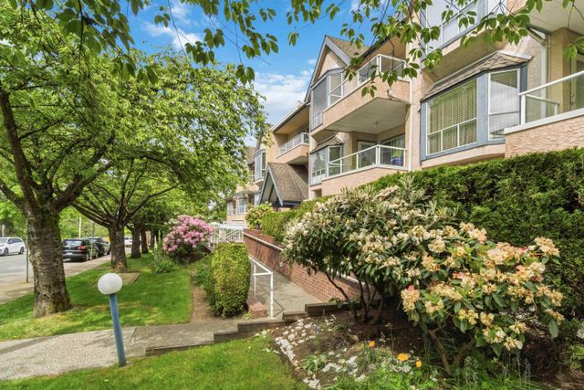 5568-barker-avenue-central-park-bs-burnaby-south-03 at 106 - 5568 Barker Avenue, Central Park BS, Burnaby South