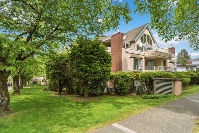 5568-barker-avenue-central-park-bs-burnaby-south-04 at 106 - 5568 Barker Avenue, Central Park BS, Burnaby South