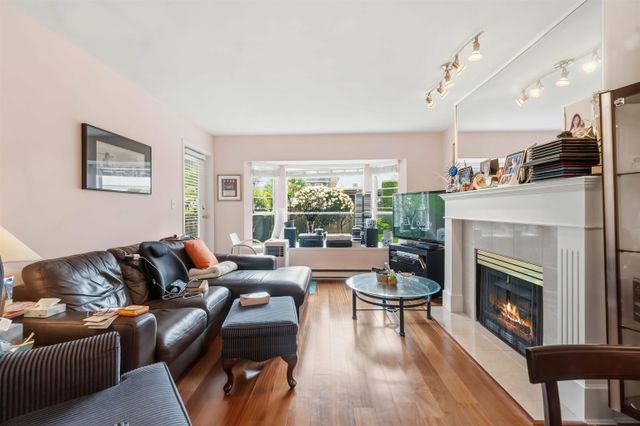 5568-barker-avenue-central-park-bs-burnaby-south-07 at 106 - 5568 Barker Avenue, Central Park BS, Burnaby South