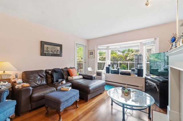 5568-barker-avenue-central-park-bs-burnaby-south-08 at 106 - 5568 Barker Avenue, Central Park BS, Burnaby South