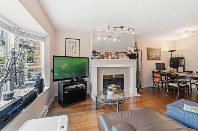 5568-barker-avenue-central-park-bs-burnaby-south-10 at 106 - 5568 Barker Avenue, Central Park BS, Burnaby South