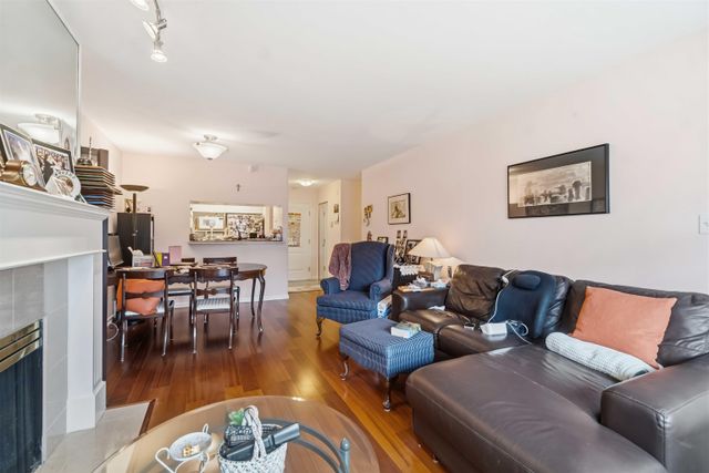 5568-barker-avenue-central-park-bs-burnaby-south-11 at 106 - 5568 Barker Avenue, Central Park BS, Burnaby South