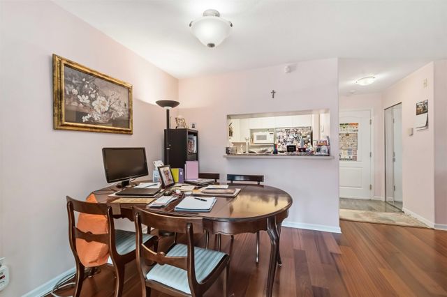 5568-barker-avenue-central-park-bs-burnaby-south-12 at 106 - 5568 Barker Avenue, Central Park BS, Burnaby South