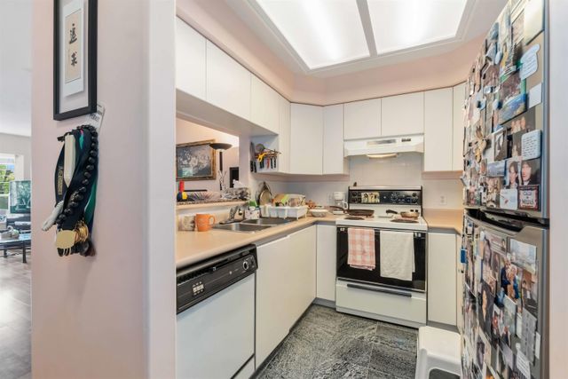 5568-barker-avenue-central-park-bs-burnaby-south-13 at 106 - 5568 Barker Avenue, Central Park BS, Burnaby South
