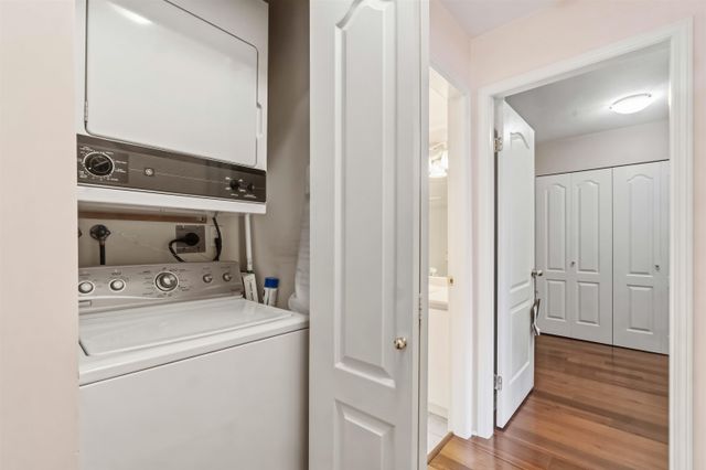 5568-barker-avenue-central-park-bs-burnaby-south-15 at 106 - 5568 Barker Avenue, Central Park BS, Burnaby South