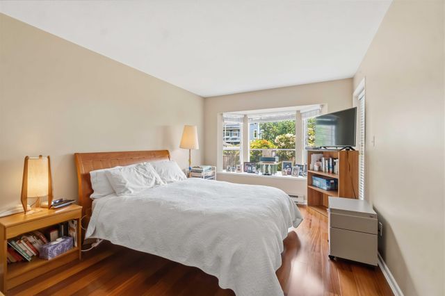 5568-barker-avenue-central-park-bs-burnaby-south-17 at 106 - 5568 Barker Avenue, Central Park BS, Burnaby South
