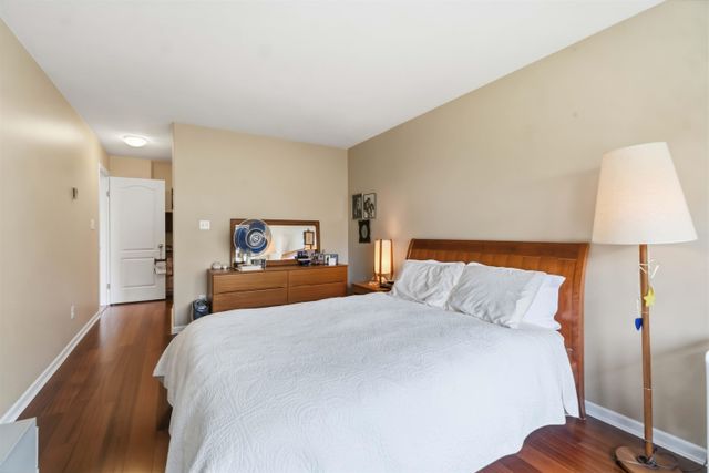 5568-barker-avenue-central-park-bs-burnaby-south-18 at 106 - 5568 Barker Avenue, Central Park BS, Burnaby South
