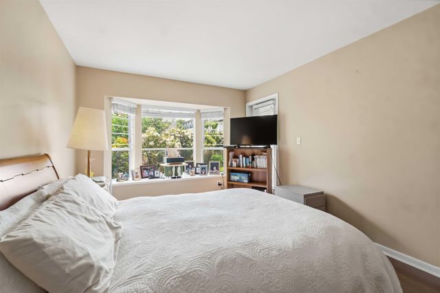 5568-barker-avenue-central-park-bs-burnaby-south-19 at 106 - 5568 Barker Avenue, Central Park BS, Burnaby South