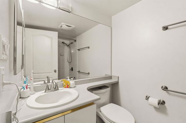 5568-barker-avenue-central-park-bs-burnaby-south-20 at 106 - 5568 Barker Avenue, Central Park BS, Burnaby South
