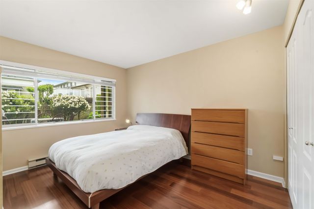 5568-barker-avenue-central-park-bs-burnaby-south-21 at 106 - 5568 Barker Avenue, Central Park BS, Burnaby South