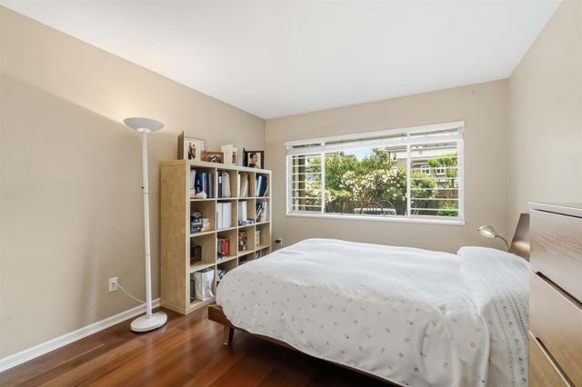 5568-barker-avenue-central-park-bs-burnaby-south-22 at 106 - 5568 Barker Avenue, Central Park BS, Burnaby South