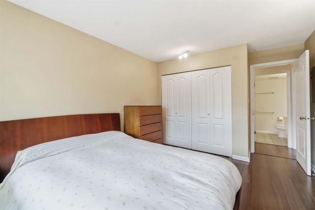 5568-barker-avenue-central-park-bs-burnaby-south-23 at 106 - 5568 Barker Avenue, Central Park BS, Burnaby South