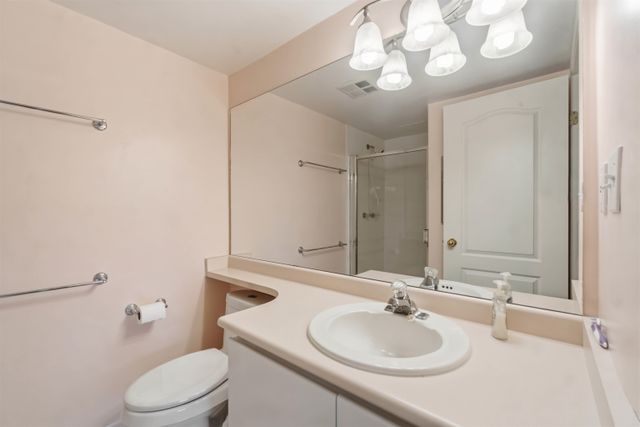5568-barker-avenue-central-park-bs-burnaby-south-24 at 106 - 5568 Barker Avenue, Central Park BS, Burnaby South