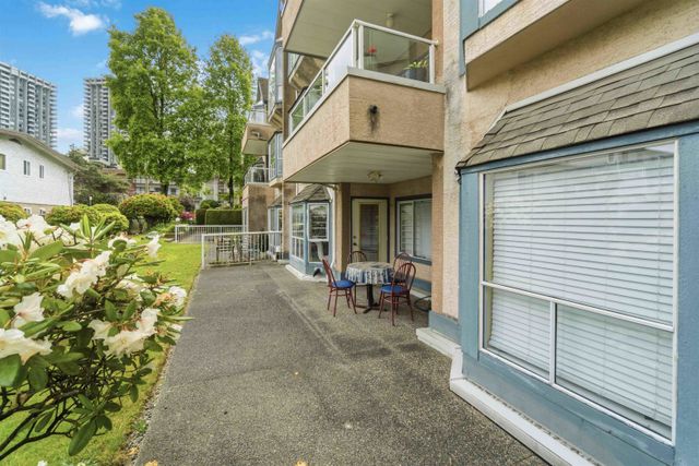 5568-barker-avenue-central-park-bs-burnaby-south-27 at 106 - 5568 Barker Avenue, Central Park BS, Burnaby South