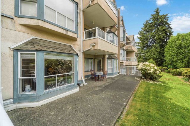 5568-barker-avenue-central-park-bs-burnaby-south-28 at 106 - 5568 Barker Avenue, Central Park BS, Burnaby South