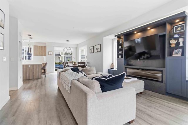 8335-nelson-street-mission-west-mission-10 at 116 - 8335 Nelson Street, Mission-West, Mission