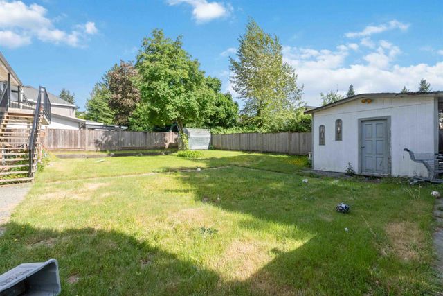 19536-118b-avenue-central-meadows-pitt-meadows-28 at 19536 118b Avenue, Central Meadows, Pitt Meadows