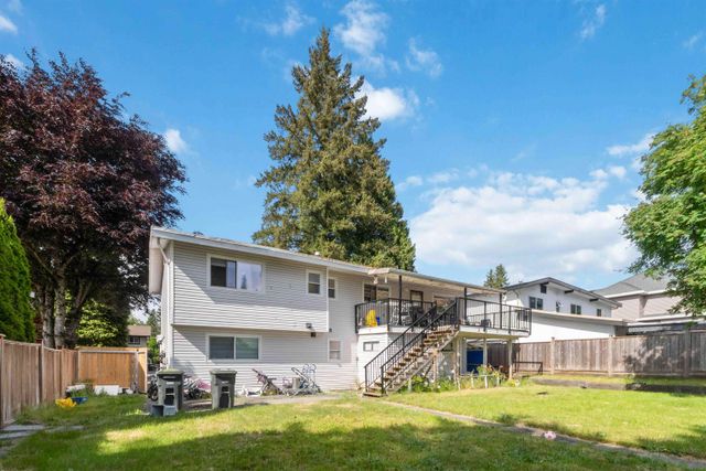 19536-118b-avenue-central-meadows-pitt-meadows-31 at 19536 118b Avenue, Central Meadows, Pitt Meadows
