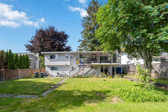 19536-118b-avenue-central-meadows-pitt-meadows-32 at 19536 118b Avenue, Central Meadows, Pitt Meadows