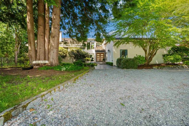 24325-126-avenue-websters-corners-maple-ridge-02 at 24325 126 Avenue, Websters Corners, Maple Ridge
