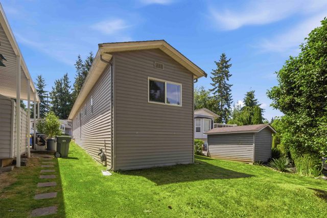 24330-fraser-highway-salmon-river-langley-33 at 63 - 24330 Fraser Highway, Salmon River, Langley