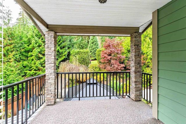 2915-fern-drive-anmore-port-moody-26 at 2915 Fern Drive, Anmore, Port Moody