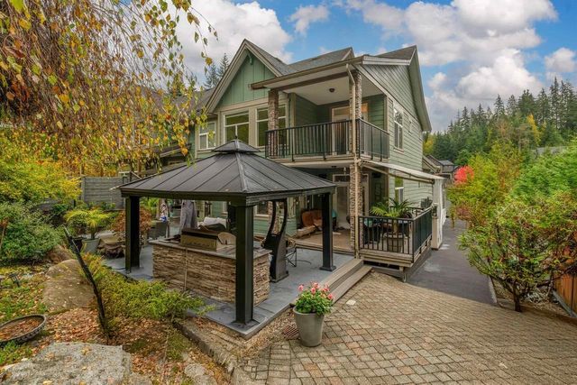 2915-fern-drive-anmore-port-moody-31 at 2915 Fern Drive, Anmore, Port Moody