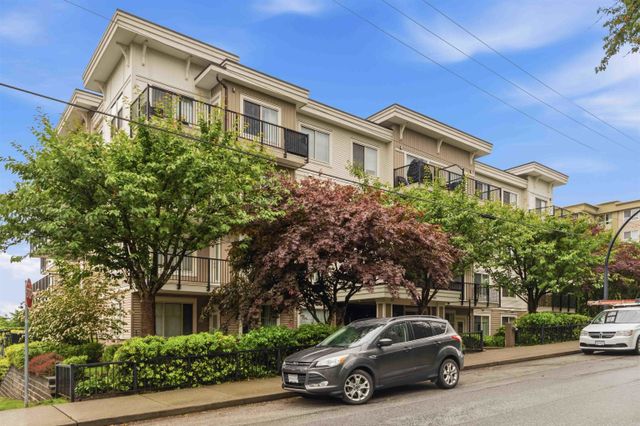 22290-north-avenue-west-central-maple-ridge-03 at 109 - 22290 North Avenue, West Central, Maple Ridge