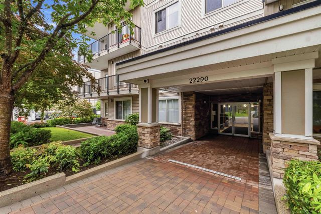 22290-north-avenue-west-central-maple-ridge-05 at 109 - 22290 North Avenue, West Central, Maple Ridge