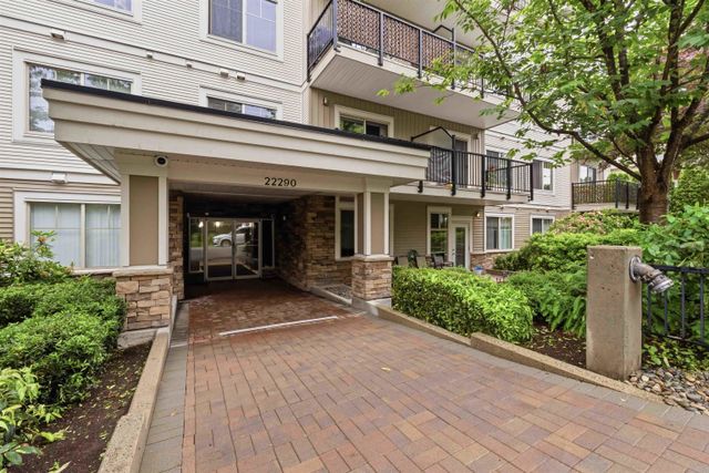 22290-north-avenue-west-central-maple-ridge-06 at 109 - 22290 North Avenue, West Central, Maple Ridge