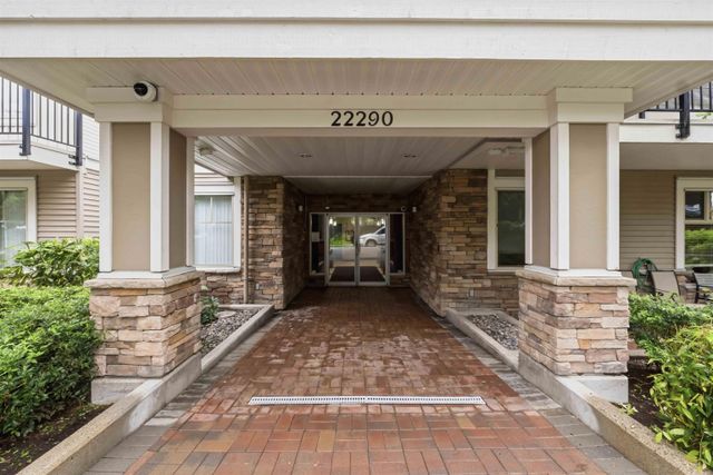 22290-north-avenue-west-central-maple-ridge-07 at 109 - 22290 North Avenue, West Central, Maple Ridge