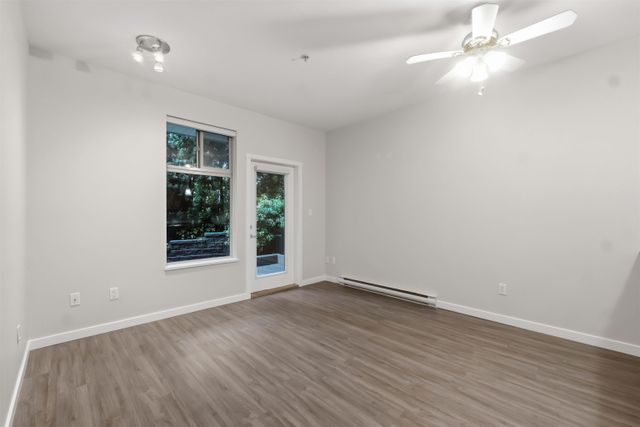 22290-north-avenue-west-central-maple-ridge-10 at 109 - 22290 North Avenue, West Central, Maple Ridge