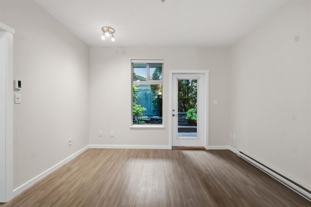 22290-north-avenue-west-central-maple-ridge-11 at 109 - 22290 North Avenue, West Central, Maple Ridge