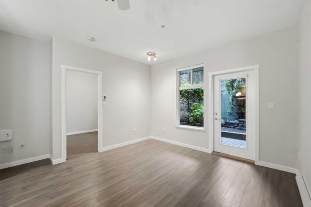 22290-north-avenue-west-central-maple-ridge-12 at 109 - 22290 North Avenue, West Central, Maple Ridge