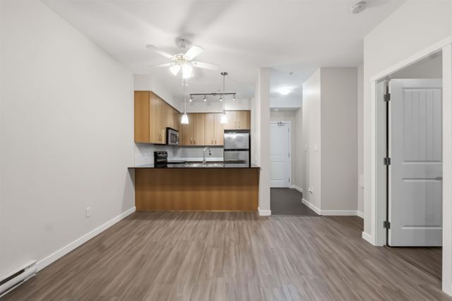 22290-north-avenue-west-central-maple-ridge-13 at 109 - 22290 North Avenue, West Central, Maple Ridge