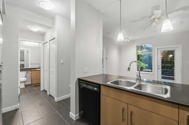 22290-north-avenue-west-central-maple-ridge-20 at 109 - 22290 North Avenue, West Central, Maple Ridge