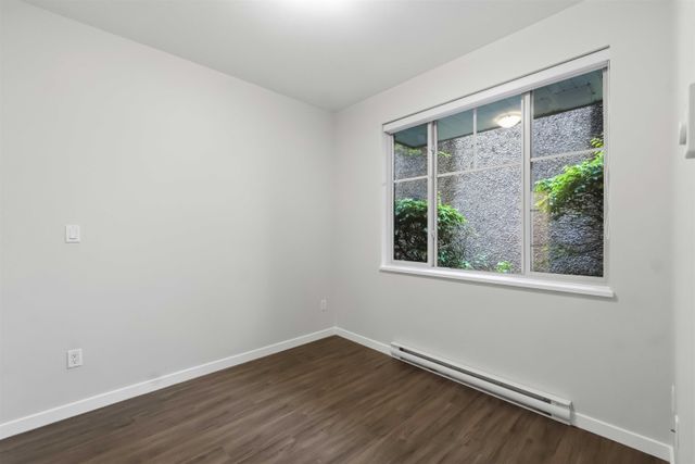22290-north-avenue-west-central-maple-ridge-21 at 109 - 22290 North Avenue, West Central, Maple Ridge