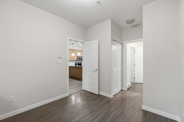 22290-north-avenue-west-central-maple-ridge-22 at 109 - 22290 North Avenue, West Central, Maple Ridge