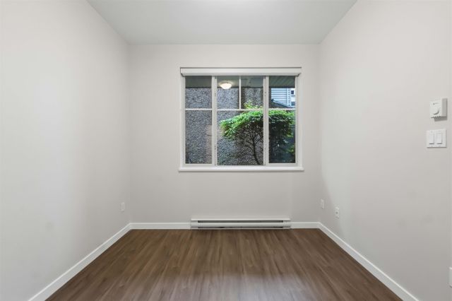 22290-north-avenue-west-central-maple-ridge-23 at 109 - 22290 North Avenue, West Central, Maple Ridge