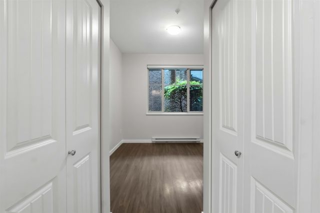 22290-north-avenue-west-central-maple-ridge-24 at 109 - 22290 North Avenue, West Central, Maple Ridge